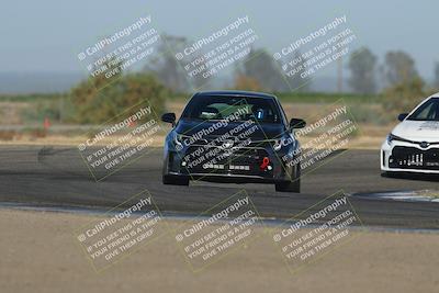 media/Oct-04-2025-OnGrid (Sat) [[44bd565ffa]]/Pink Group/SunSet/